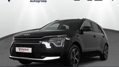 Gebruikt 2024 Kia Niro SUV | € 36.950 (Eerlijke prijs)