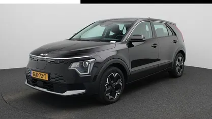 Occasion Kia e-Niro Light 150 kW (204 PK) 2024 SUV