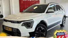 Gebruikt 2024 Kia e-Niro Advance SUV | € 32.950 (Super prijs)