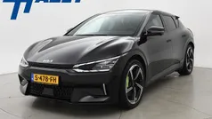 Gebruikt 2023 Kia EV6 2 SUV | € 46.950 (Eerlijke prijs)