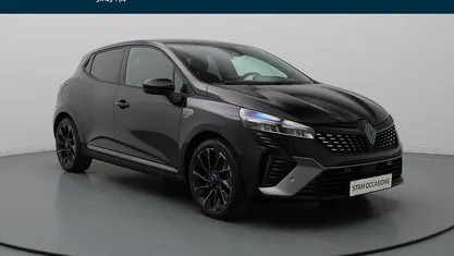 Occasion Renault Clio V Esprit Alpine 146 PK (107 kW) 2023 Hatchback