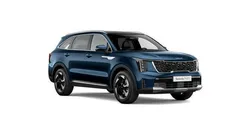 Gebruikt 2024 Kia Sorento SUV | € 60.660 (Eerlijke prijs)