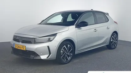 Occasion 2024 Opel Corsa Hatchback | € 20.895 (Goede deal)