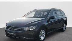 Gebruikt 2023 VW Passat Style Stationwagen | € 34.849 (Eerlijke prijs)