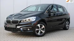 Gebruikt 2015 BMW 218 Stationwagen | € 10.950 (Goede deal)