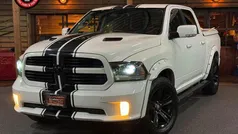 Gebruikt 2015 Dodge Ram Pickup | € 29.950 (Eerlijke prijs)