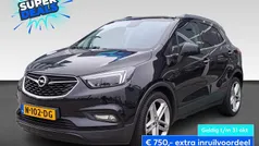 Gebruikt 2019 Opel Mokka X Innovation SUV | € 17.840 (Eerlijke prijs)
