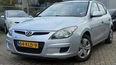 Gebruikt 2010 Hyundai i30 Active Hatchback | € 1.650 (Goede deal)