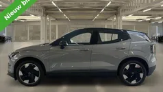 Gebruikt 2024 Volvo EX30 Performance SUV | € 34.450 (Goede deal)