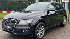 Gebruikt 2015 Audi Q5 S-Line SUV | € 24.900 (Eerlijke prijs)