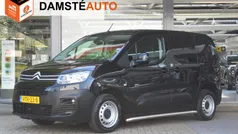 Gebruikt 2023 Citroën Berlingo MPV | € 17.950 (Eerlijke prijs)