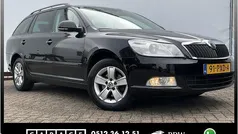 Gebruikt 2011 Skoda Octavia Business Line Stationwagen | € 4.700 (Eerlijke prijs)