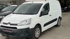 Gebruikt 2013 Citroën Berlingo MPV | € 5.950 (Eerlijke prijs)