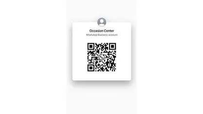 Occasion Hyundai Getz Active 97 PK (71 kW) 2008 Hatchback