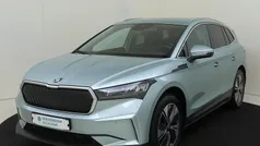 Gebruikt 2022 Skoda Enyaq iV SUV | € 33.450 (Goede deal)
