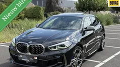 Gebruikt 2020 BMW M135 Executive Hatchback | € 39.999 (Eerlijke prijs)