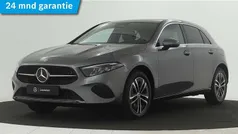 Gebruikt 2024 Mercedes A250 Business Hatchback | € 37.945 (Eerlijke prijs)
