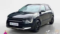 Gebruikt 2025 Kia Niro SUV | € 35.945 (Goede deal)