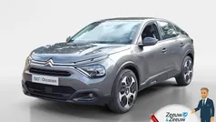 Gebruikt 2021 Citroën C4 Feel SUV | € 15.995 (Goede deal)