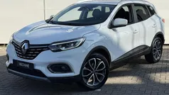 Gebruikt 2019 Renault Kadjar Intens SUV | € 17.020 (Eerlijke prijs)