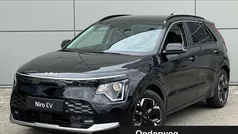 Gebruikt 2024 Kia e-Niro Advance SUV | € 32.935 (Super prijs)