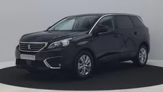 Gebruikt 2019 Peugeot 5008 Active MPV | € 17.950 (Eerlijke prijs)