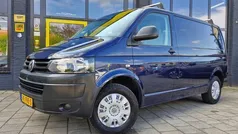 Overige Gebruikt 2013 VW T5 Van | € 8.950 (Super prijs)