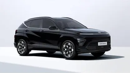 Occasion Hyundai Kona 92 PK (67 kW) 2025 SUV