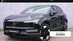Gebruikt 2024 Volvo EX30 Plus SUV | € 32.899 (Eerlijke prijs)