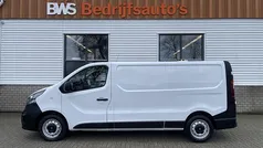 Gebruikt 2019 Opel Vivaro Edition Van | € 11.950 (Super prijs)