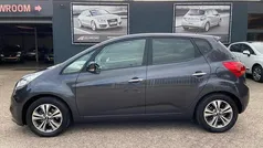 Gebruikt 2017 Kia Venga 2 Hatchback | € 13.995 (Goede deal)