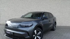 Gebruikt 2024 Ford Capri Extended Range SUV | € 41.890 (Eerlijke prijs)