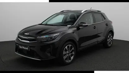 Occasion 2024 Kia Stonic SUV | € 25.940 (Eerlijke prijs)