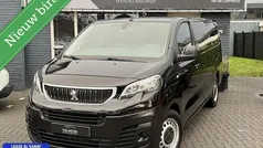 Gebruikt 2019 Peugeot Expert Premium Van | € 11.950 (Eerlijke prijs)
