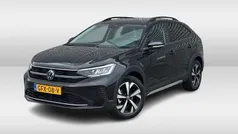 Gebruikt 2024 VW Taigo Edition SUV | € 24.950 (Goede deal)