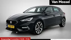Gebruikt 2020 Seat Leon FR Hatchback | € 20.900 (Eerlijke prijs)