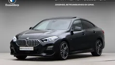 Gebruikt 2024 BMW 218 M Sport Coupé | € 33.950 (Eerlijke prijs)