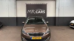 Gebruikt 2014 Peugeot 308 Stationwagen | € 5.250 (Eerlijke prijs)