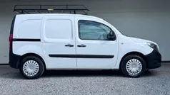 Mercedes Citan 108