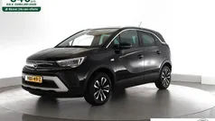 Gebruikt 2024 Opel Crossland Elegance SUV | € 25.450 (Eerlijke prijs)