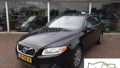Gebruikt 2012 Volvo V70 Stationwagen | € 7.150 (Eerlijke prijs)