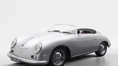 Gebruikt 1958 Porsche 356 Cabriolet | € 59.950