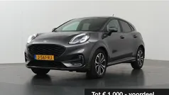 Gebruikt 2020 Ford Puma Gen-E ST-Line SUV | € 20.835 (Eerlijke prijs)