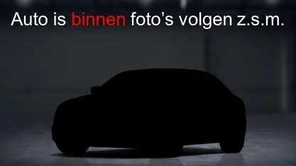 Occasion 2019 Honda Civic Elegance Hatchback | € 18.439 (Goede deal)