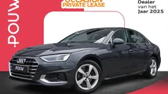 Gebruikt 2023 Audi A4 Advanced Sedan | € 31.900 (Super prijs)