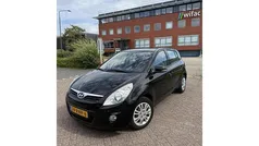 Gebruikt 2011 Hyundai i20 Hatchback | € 3.499 (Eerlijke prijs)