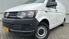 Gebruikt 2018 VW T6 Comfortline Van | € 11.995 (Super prijs)