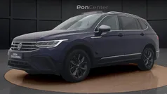 Gebruikt 2024 VW Tiguan Business SUV | € 42.950 (Eerlijke prijs)