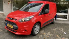 Gebruikt 2015 Ford Transit Trend Van | € 5.495 (Eerlijke prijs)