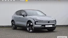 Gebruikt 2024 Volvo EX30 Plus SUV | € 37.840 (Eerlijke prijs)